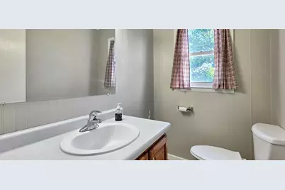 206 E Main Street, Wanda, MN 56294 - Photo 31