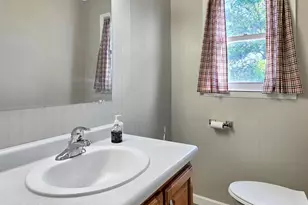 206 E Main St, Wanda, MN 56294 - Photo 31