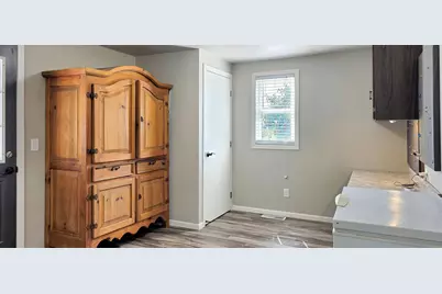 206 E Main Street, Wanda, MN 56294 - Photo 17