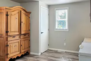 206 E Main St, Wanda, MN 56294 - Photo 17