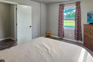 206 E Main St, Wanda, MN 56294 - Photo 29