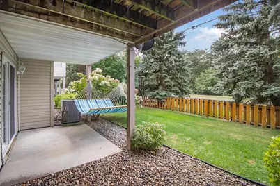 1105 Iris Drive, White Bear Lake, MN 55127 - Photo 27