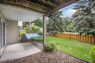 1105 Iris Dr, White Bear Lake, MN 55127 - Photo 27