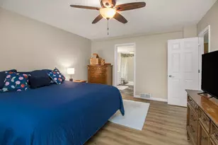 1105 Iris Dr, White Bear Lake, MN 55127 - Photo 23