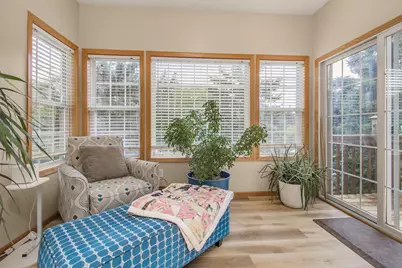 1105 Iris Drive, White Bear Lake, MN 55127 - Photo 5