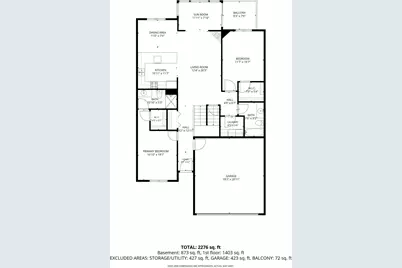 1105 Iris Drive, White Bear Lake, MN 55127 - Photo 31