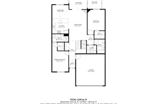 1105 Iris Dr, White Bear Lake, MN 55127 - Photo 31