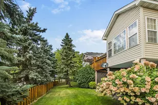 1105 Iris Dr, White Bear Lake, MN 55127 - Photo 29