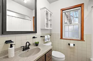15717 Clayton Ave E, Rosemount, MN 55068 - Photo 23