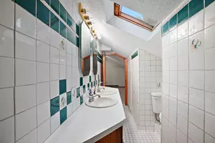 15717 Clayton Ave E, Rosemount, MN 55068 - Photo 35