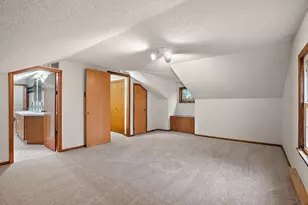 15717 Clayton Ave E, Rosemount, MN 55068 - Photo 37