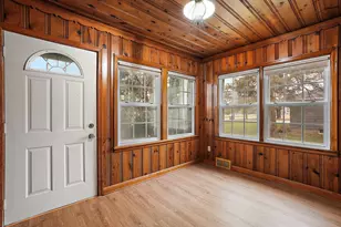 15717 Clayton Ave E, Rosemount, MN 55068 - Photo 7