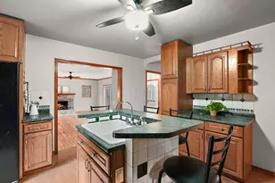 15717 Clayton Ave E, Rosemount, MN 55068 - Photo 17