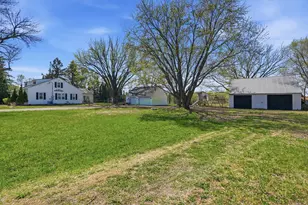 15717 Clayton Ave E, Rosemount, MN 55068 - Photo 3