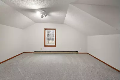 15717 Clayton Avenue E, Rosemount, MN 55068 - Photo 33