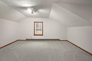 15717 Clayton Ave E, Rosemount, MN 55068 - Photo 33