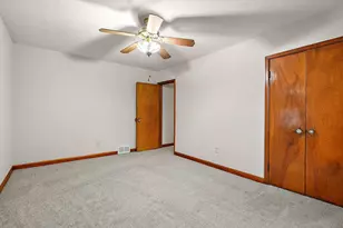 15717 Clayton Ave E, Rosemount, MN 55068 - Photo 31