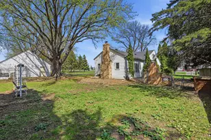 15717 Clayton Ave E, Rosemount, MN 55068 - Photo 49