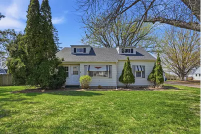 15717 Clayton Avenue E, Rosemount, MN 55068 - Photo 1