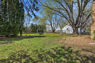 15717 Clayton Ave E, Rosemount, MN 55068 - Photo 47
