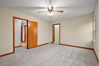 15717 Clayton Avenue E, Rosemount, MN 55068 - Photo 27