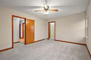 15717 Clayton Ave E, Rosemount, MN 55068 - Photo 27