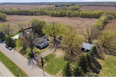 15717 Clayton Avenue E, Rosemount, MN 55068 - Photo 5