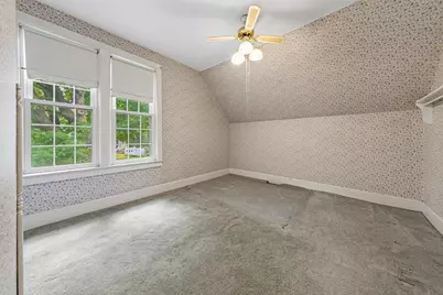 206 1st Street S, Nerstrand, MN 55053 - Photo 25