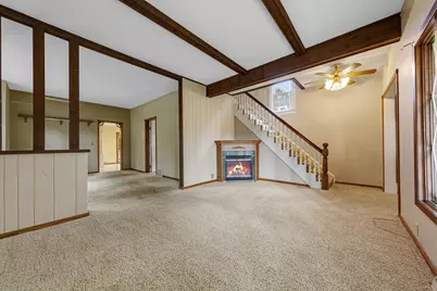 206 1st Street S, Nerstrand, MN 55053 - Photo 3