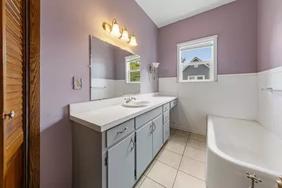 206 1st Street S, Nerstrand, MN 55053 - Photo 31