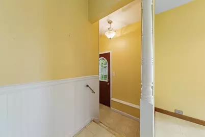 206 1st Street S, Nerstrand, MN 55053 - Photo 19