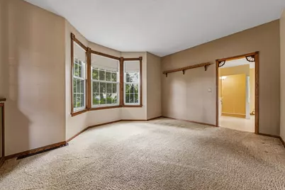 206 1st Street S, Nerstrand, MN 55053 - Photo 9