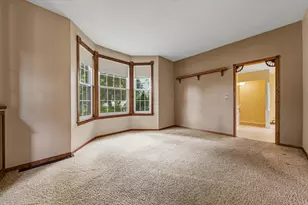 206 1st St S, Nerstrand, MN 55053 - Photo 9