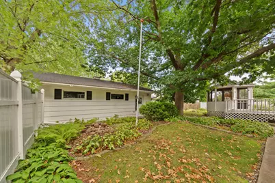 206 1st Street S, Nerstrand, MN 55053 - Photo 41