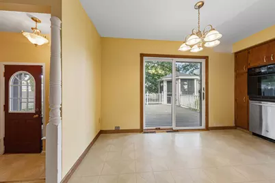 206 1st Street S, Nerstrand, MN 55053 - Photo 17
