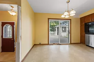 206 1st St S, Nerstrand, MN 55053 - Photo 17