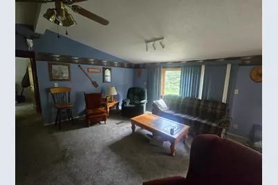 30121 Pleasant View Road, Frazee, MN 56544 - Photo 7