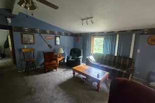 30121 Pleasant View Rd, Frazee, MN 56544 - Photo 7
