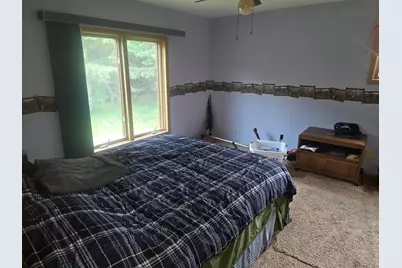 30121 Pleasant View Road, Frazee, MN 56544 - Photo 15