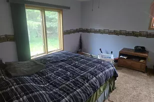 30121 Pleasant View Rd, Frazee, MN 56544 - Photo 15