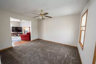 9815 Blackpool Ct E, Elko New Market, MN 55020 - Photo 11