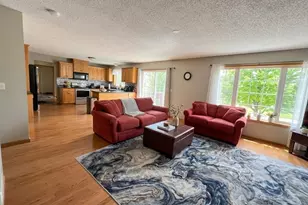 9815 Blackpool Ct E, Elko New Market, MN 55020 - Photo 13