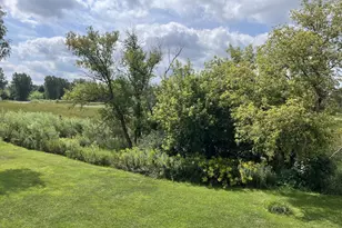 9815 Blackpool Ct E, Elko New Market, MN 55020 - Photo 23