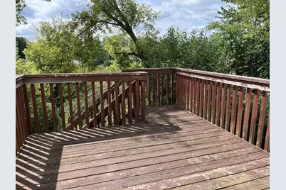 9815 Blackpool Court E, Elko New Market, MN 55020 - Photo 25