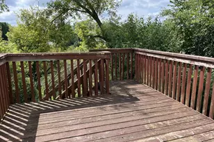 9815 Blackpool Ct E, Elko New Market, MN 55020 - Photo 25