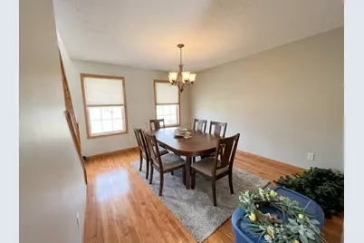 9815 Blackpool Court E, Elko New Market, MN 55020 - Photo 9