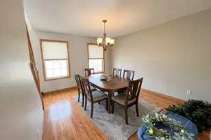 9815 Blackpool Ct E, Elko New Market, MN 55020 - Photo 9