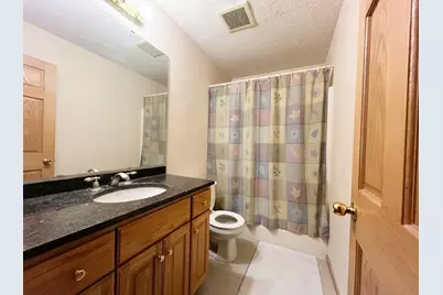 9815 Blackpool Court E, Elko New Market, MN 55020 - Photo 15