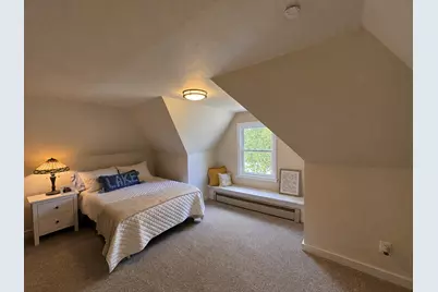 305 W Holdt Street, Battle Lake, MN 56515 - Photo 41