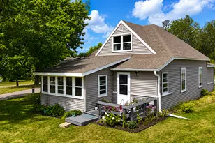 305 W Holdt St, Battle Lake, MN 56515 - Photo 1